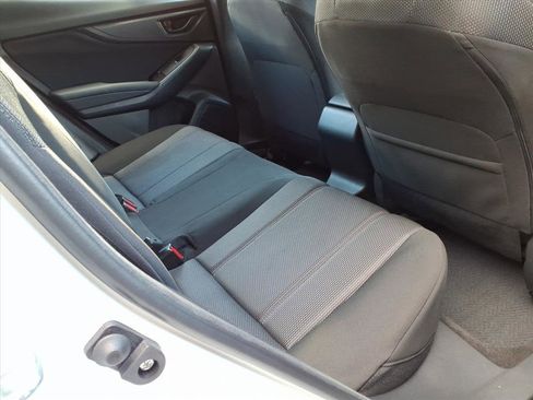 Used 2023 Subaru Impreza Premium image 9