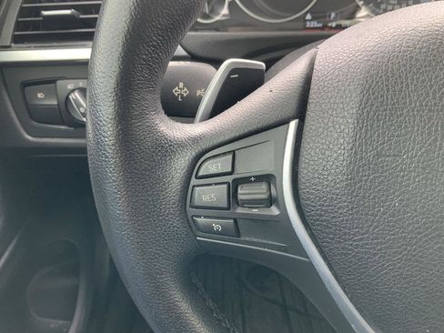 Used 2015 BMW 428i xDrive Coupe image 27