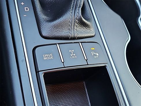 Used 2020 Kia Sorento LX w/ LX I4 Convenience Package image 24