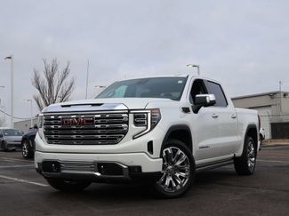 Used 2024 GMC Sierra 1500 Denali AWD/4WD video 1
