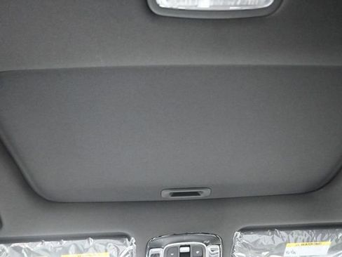 New 2026 Hyundai Santa Cruz SEL image 15