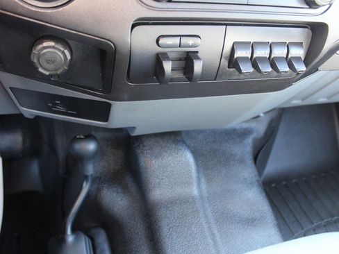 Used 2013 Ford F450 XL w/ PWR Equipment Group image 17
