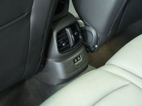 Used 2024 MINI Cooper Countryman S image 38