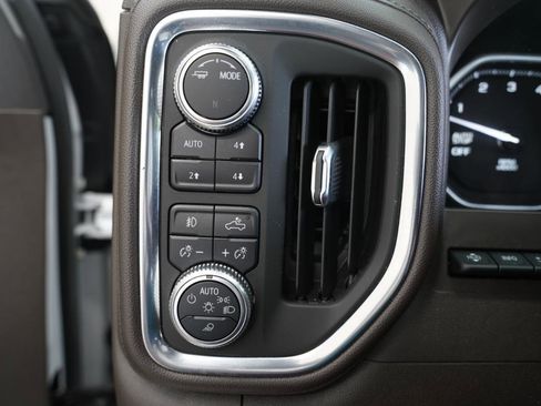 Used 2020 GMC Sierra 1500 Denali w/ Technology Package image 22