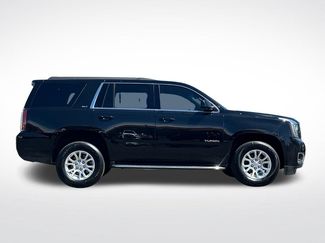 Used 2020 GMC Yukon SLT AWD/4WD video 2