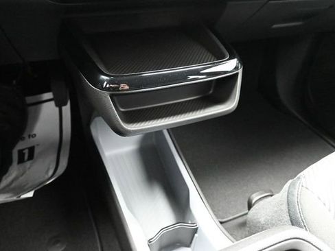 New 2027 Chevrolet Bolt LT FWD image 36