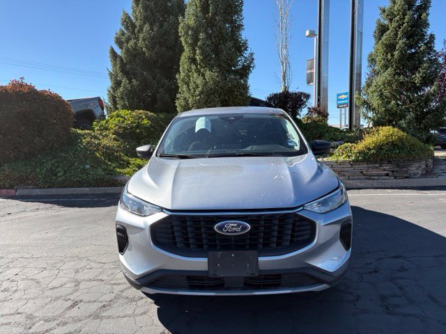 Used 2024 Ford Escape Active FWD image 2