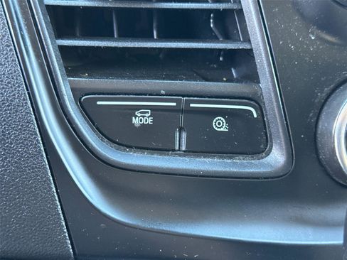 Used 2020 Ford Transit 150 Low Roof image 29