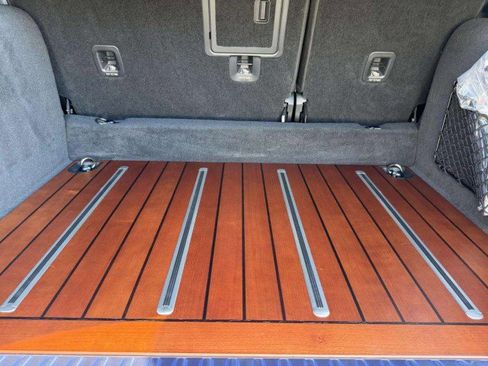 New 2026 Mercedes-Benz G 63 AMG 4MATIC image 29