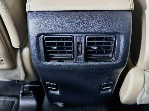 Used 2018 Toyota 4Runner Limited RWD image 28