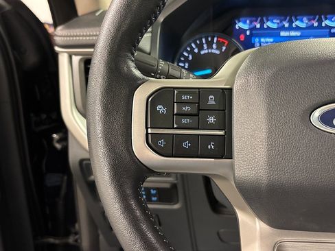 Used 2023 Ford Expedition XLT image 35