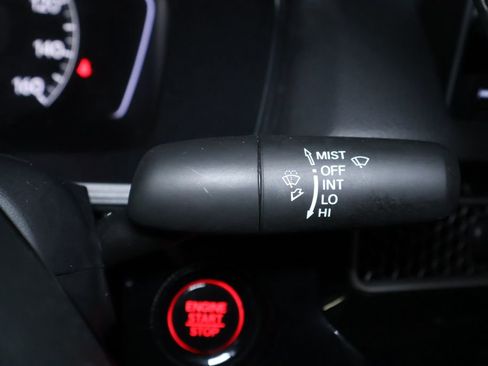 Used 2025 Honda Civic Sport image 25