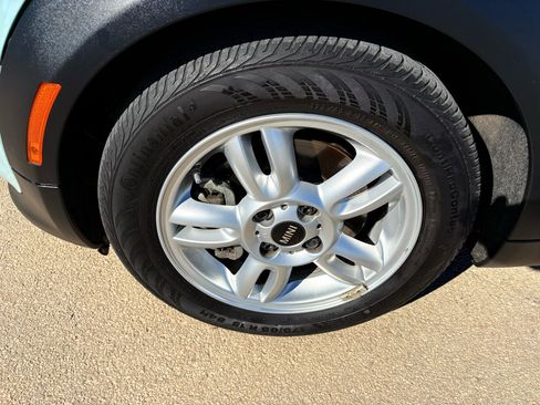 Used 2013 MINI Cooper Hardtop image 16