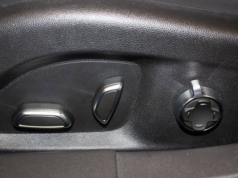 Used 2024 Cadillac CT5 Sport w/ Cold Weather Package image 20