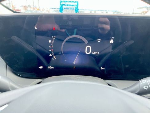 New 2026 Buick Encore GX Sport Touring w/ Advanced Technology Package image 33