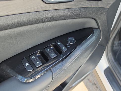 Certified 2023 Kia Sportage X-Pro Prestige AWD/4WD image 20