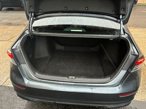 Used 2023 Honda Accord LX image 28