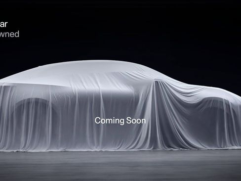 Certified 2021 Polestar Polestar 2 Long range Dual motor - AWD image 1