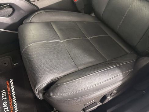 Used 2023 Kia Telluride SX FWD image 13