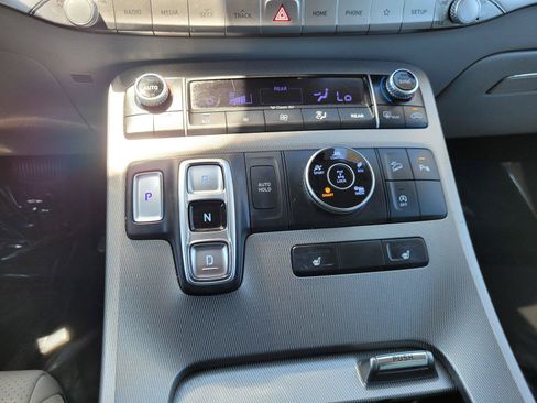 Used 2020 Hyundai Palisade SEL w/ Convenience Package AWD/4WD image 26
