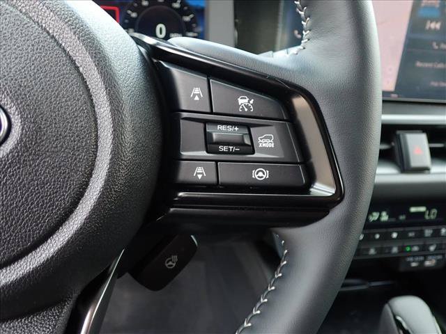 New 2026 Subaru Outback Touring XT AWD/4WD image 18