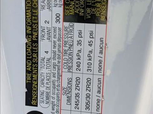 Used 2019 Porsche 911 Carrera GTS image 24