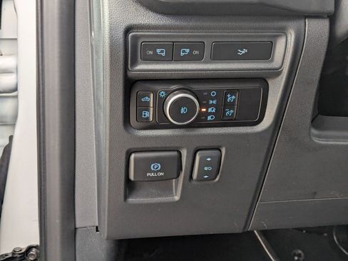 Certified 2023 Ford F150 XLT w/ Equipment Group 302A High image 19