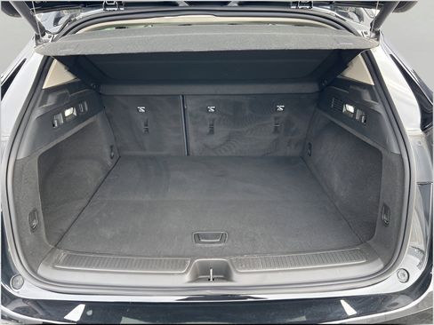 Used 2023 Buick Envision Preferred w/ Sport Touring Package image 29