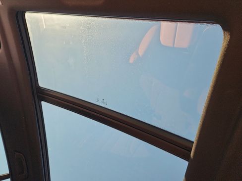 Used 2019 BMW X5 xDrive40i w/ Premium Package 2 image 14