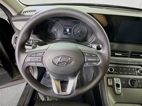 Certified 2022 Hyundai Palisade SE image 20