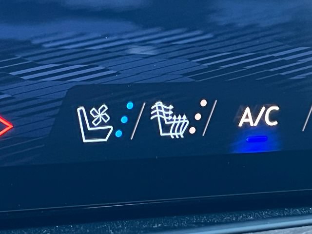 New 2026 Chevrolet Tahoe High Country AWD/4WD image 30