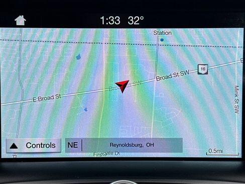 Used 2017 Ford C-MAX Energi SE w/ Equipment Group 401A image 29