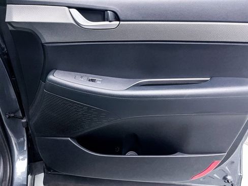 Used 2024 Hyundai Palisade XRT image 35