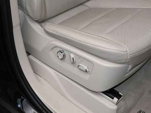 Used 2021 Cadillac Escalade Sport Platinum w/ LPO, ONYX Package image 67