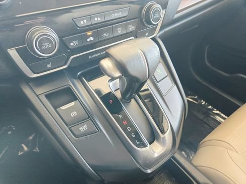 Used 2019 Honda CR-V EX-L image 14