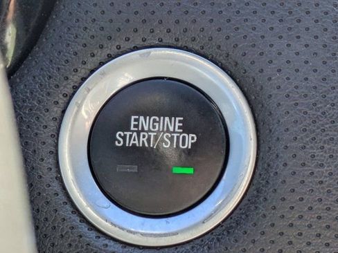 Used 2020 Cadillac XT5 Sportv image 24