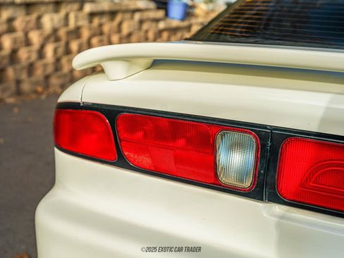 Used 1996 Ford Probe GT image 69