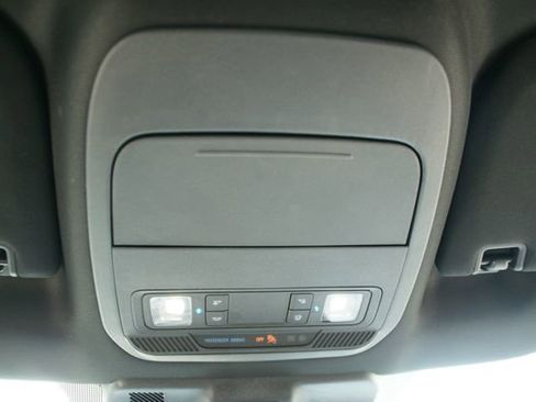 Certified 2022 Ford F150 XLT w/ Equipment Group 302A High AWD/4WD image 24