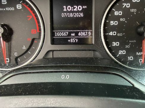 Used 2015 Audi A3 1.8T Premium w/ Aluminum Style Package FWD image 14