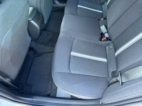 New 2026 Hyundai Sonata SE FWD image 13