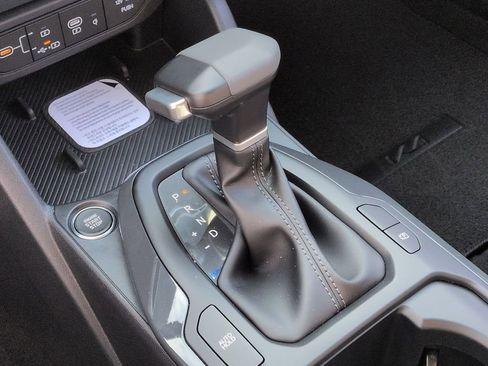New 2026 Kia K4 EX FWD image 16