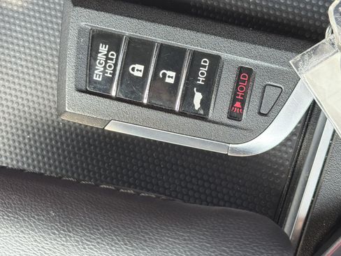 Certified 2023 Acura MDX Type S AWD/4WD image 37