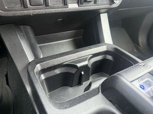 Used 2021 Toyota Tacoma SR image 22