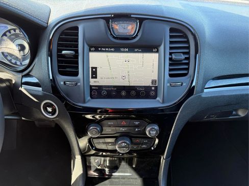 Used 2023 Chrysler 300 S RWD image 19