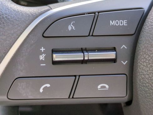 Certified 2023 Hyundai Sonata SEL image 24