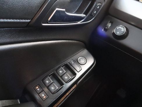 Used 2017 Chevrolet Tahoe LS RWD image 22