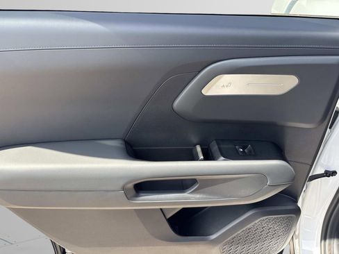 New 2027 Kia Telluride S AWD/4WD image 16