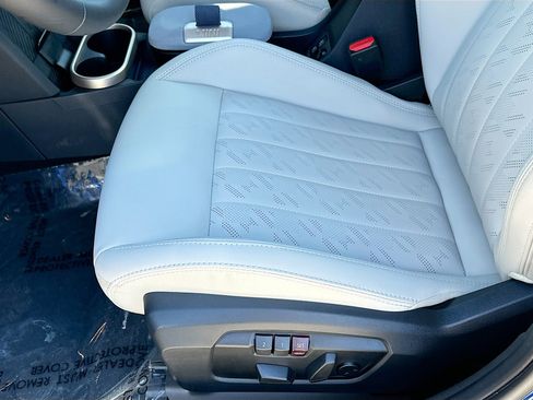 Used 2025 MINI Cooper S image 18