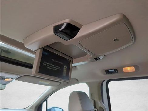 Used 2020 Honda Odyssey Touring image 19