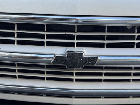 Used 1999 Chevrolet Express 1500 w/ Convenience Pkg image 13